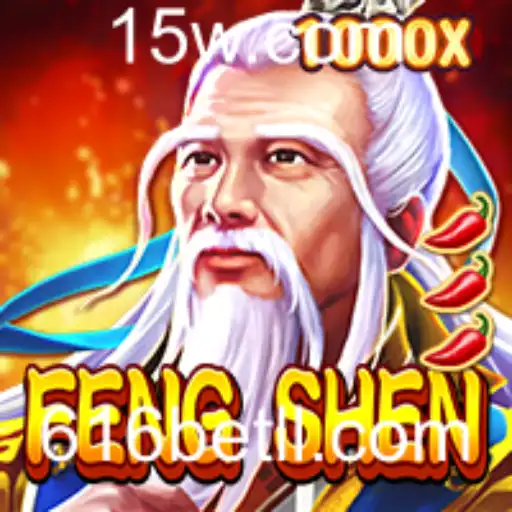 FengShen: Uma Jornada Épica de Estratégia e Aventura