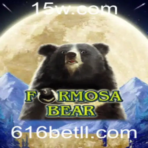 Explorando o Mundo de FormosaBear: O Novo Fenômeno no Universo dos Jogos