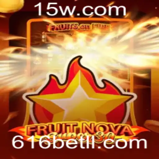 Descubra o Fascinante Mundo de FruitrNovaSupe30: A Nova Sensação dos Jogos