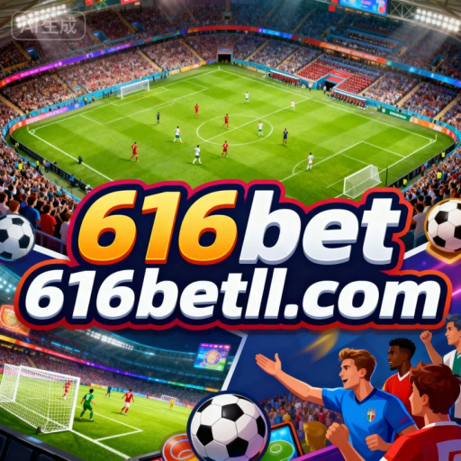616bet