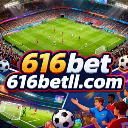 616bet