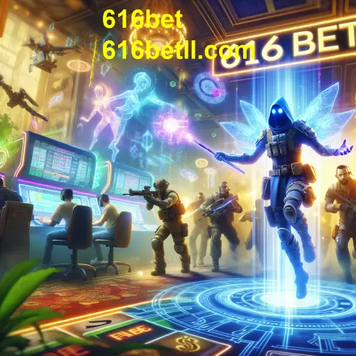A Importância da Categoria 'Suporte' nos Jogos Online