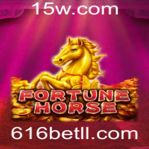 FortuneHorse: Uma Jornada Emocionante no Mundo dos Jogos de Aposta