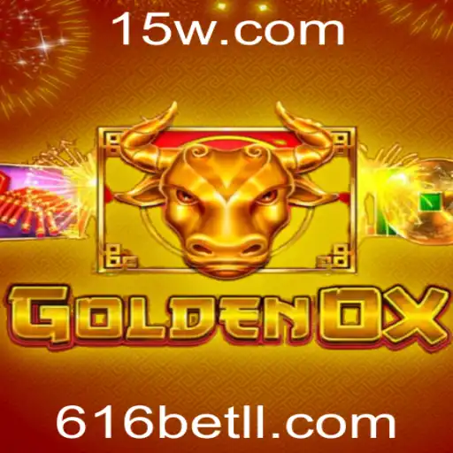 GoldenOx: Explore as Regras e a Emoção do Novo Jogo