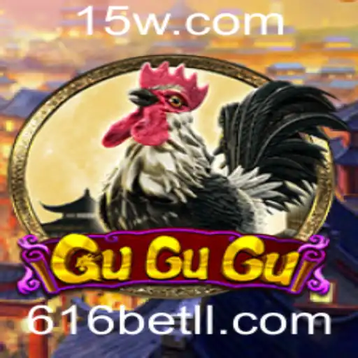 Explorando o Mundo do GuGuGu: Regras, Estratégias e Oportunidades com 616bet