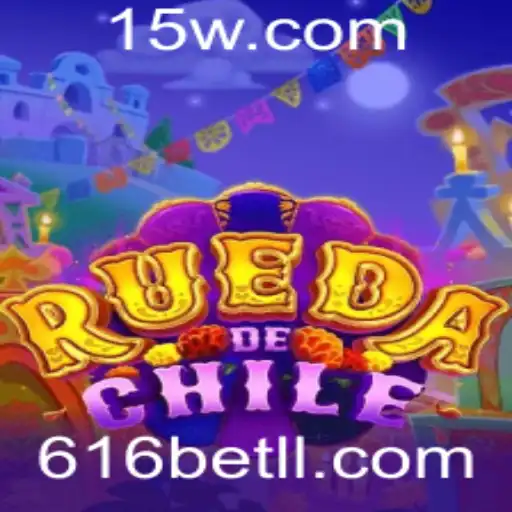 RuedaDeChile: Um Mergulho no Jogo de Estratégia Popular