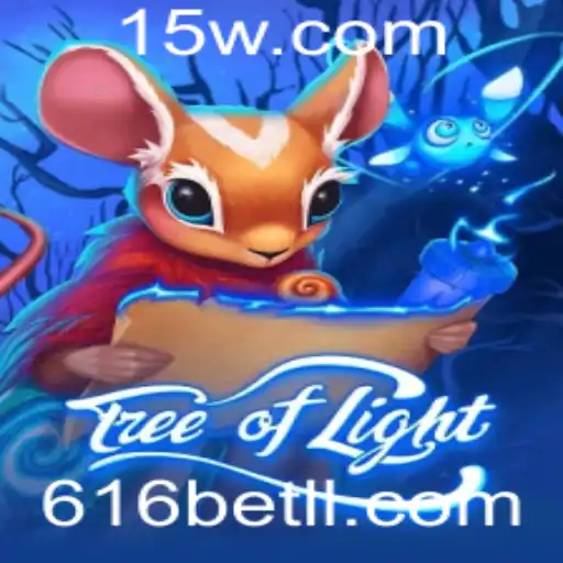 Desbravando o Universo de TreeofLight: Estratégias e Regras para Novos Jogadores
