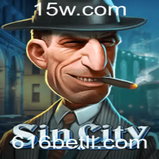 Descobrindo SinCity: Uma Jornada Através do Deslumbrante Mundo de Jogos de Cassino