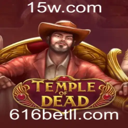 Explorando TempleofDead: Um Mergulho na Aventura e Estratégia