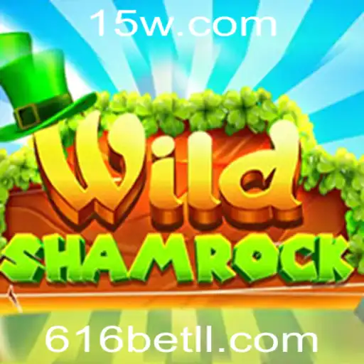 Explorando WildShamrock: O Jogo de Sorte com a Chave 616bet